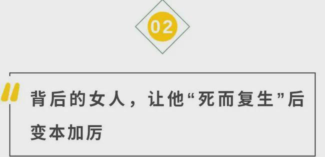 我的罪恶人生_我的罪恶人生_我的罪恶人生