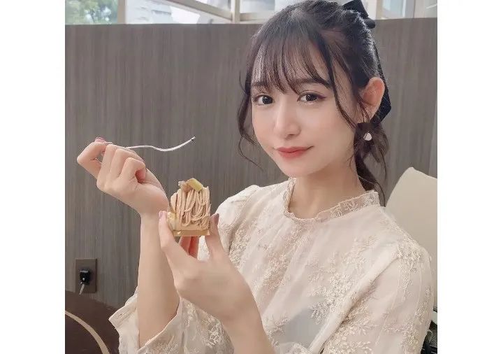 星奈爱_星奈爱_星奈爱