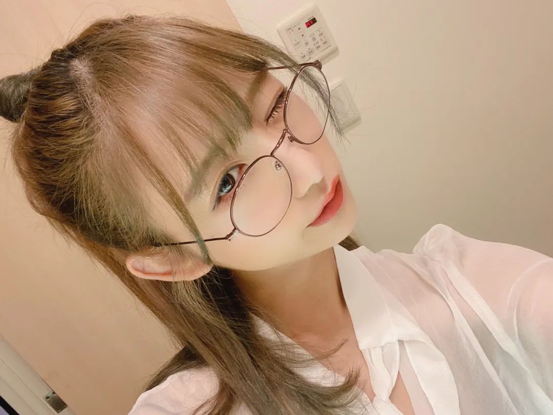 星奈爱_星奈爱_星奈爱