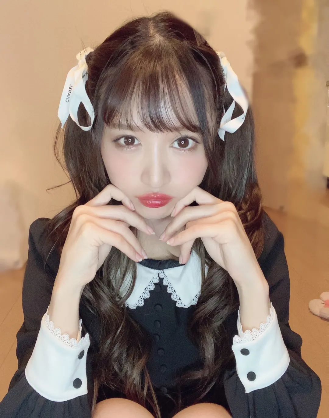 星奈爱_星奈爱_星奈爱