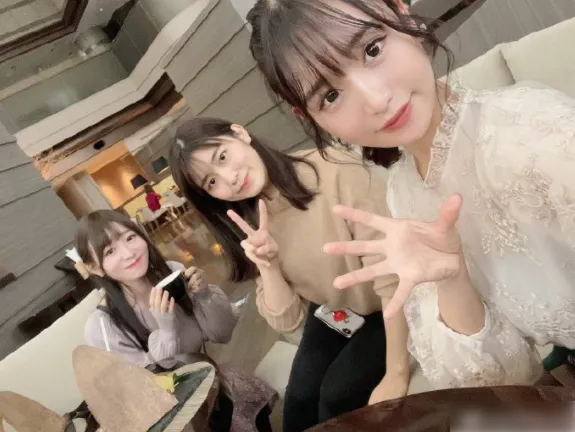 星奈爱_星奈爱_星奈爱