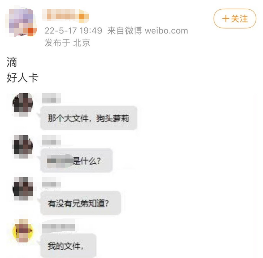 视频爱拼才会赢_爱x视频_视频爱情短剧