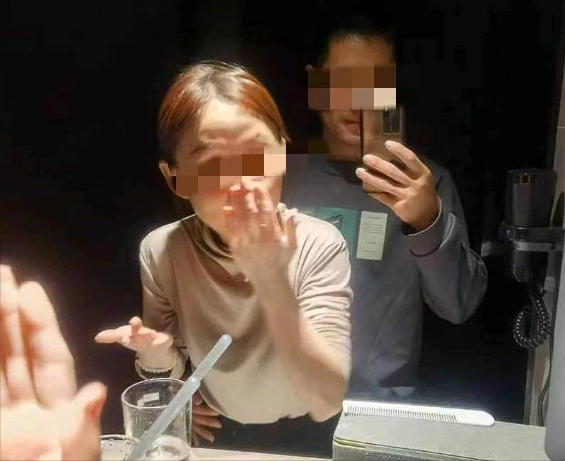 女老师过生日送什么礼物_女老师结婚送什么礼物最合适_女老师2