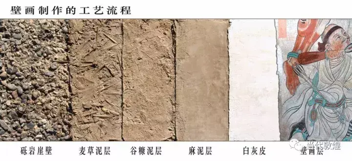 绘色千佳作品_绘色千佳_绘色千佳网盘