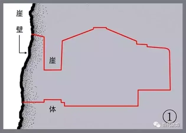 绘色千佳_绘色千佳网盘_绘色千佳作品