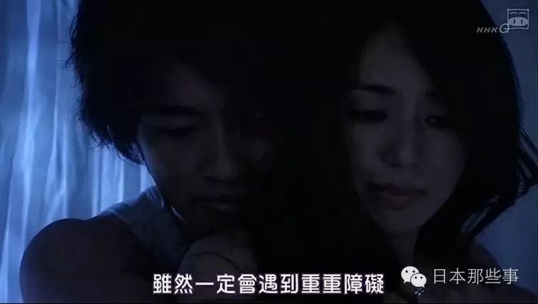 星美梨香_梨香jk是正店吗_梨香香的