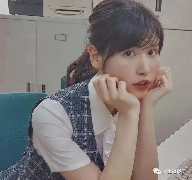 明里紬_明里紬_明里紬