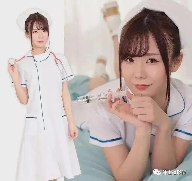 明里紬_明里紬_明里紬