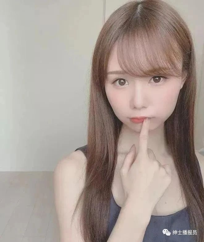 明里紬_明里紬_明里紬