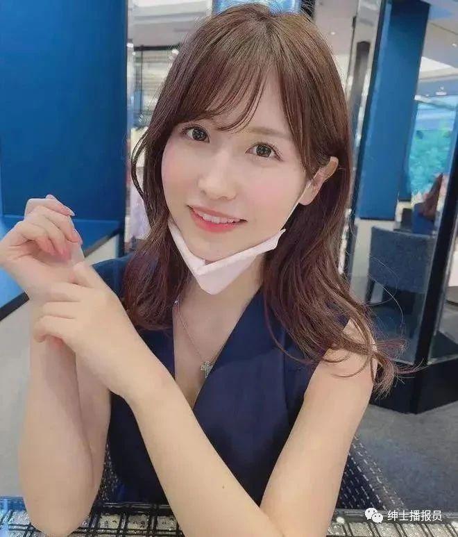 明里紬_明里紬_明里紬