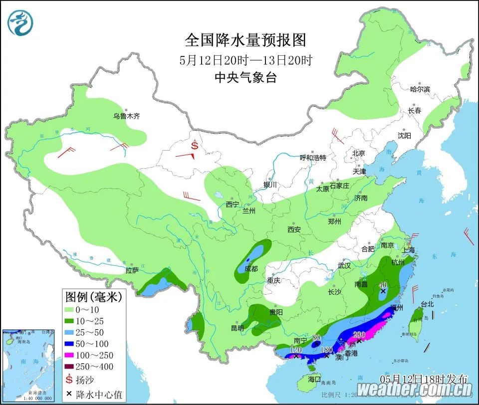 妊娠事件_妊娠妇女指的是什么_女子全员妊娠计划