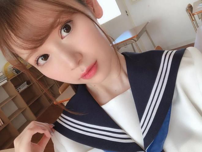 明里紬_明里紬_明里紬