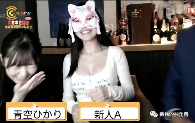 猫田亚美_时田亚美_田亚华说医美