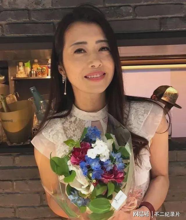 北条麻妃torrent_北条麻妃全集_麻妃