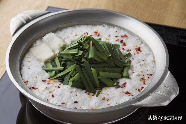 供子部屋平冈里枝子_子供部屋_子供　子ども