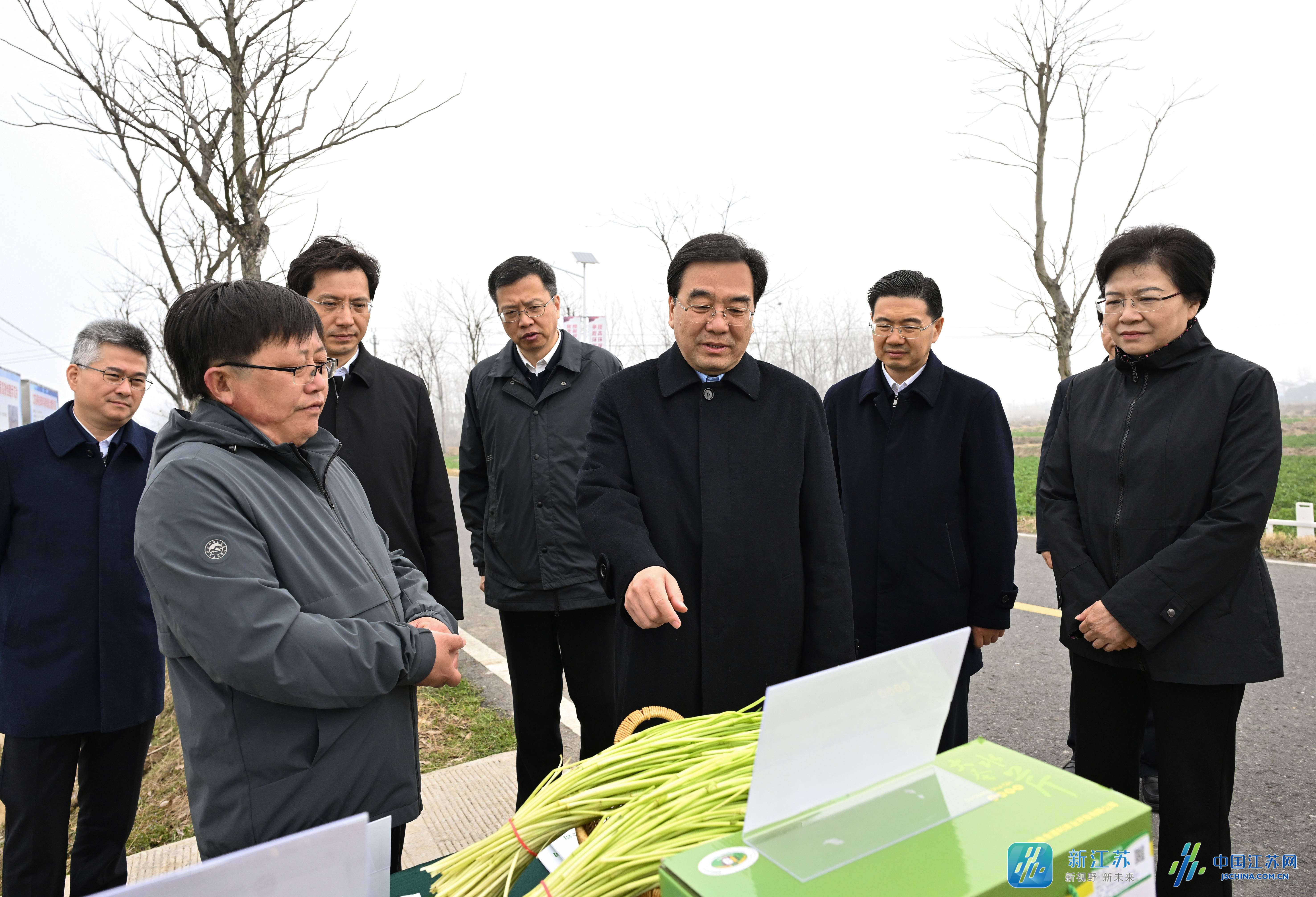 声优下海是什么意思呀_有哪些下海的声优_优等生下海