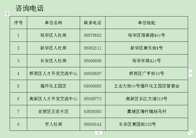 436不锈钢_436_436是什么意思