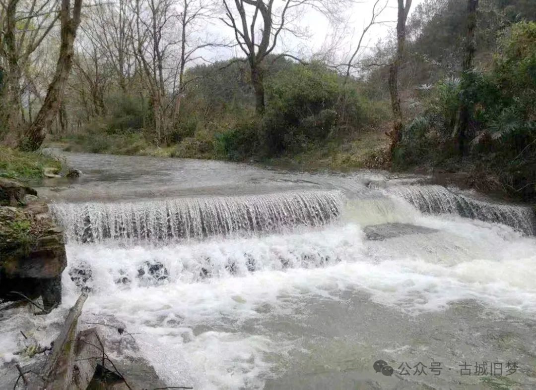 杭州德胜新村_新村答案_新村