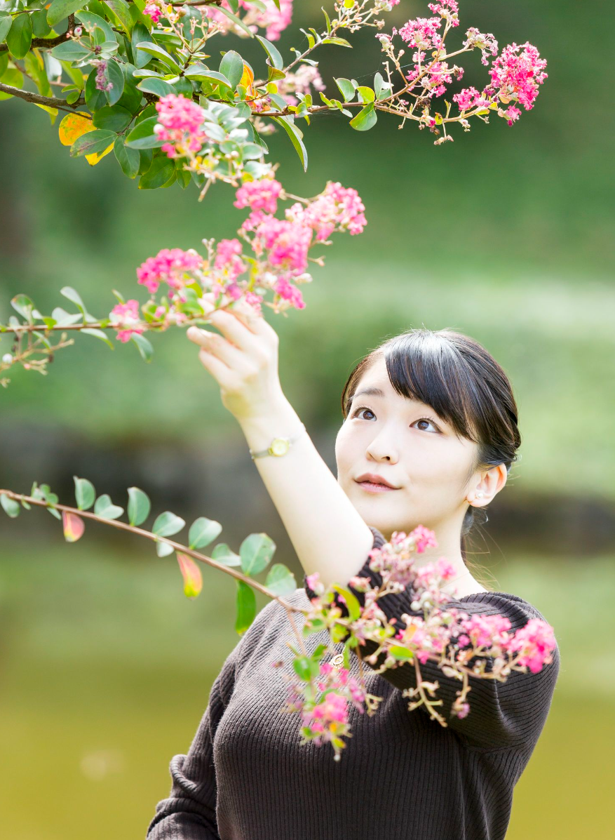 真子集与子集的区别图解_真子_真子集和子集的区别是什么