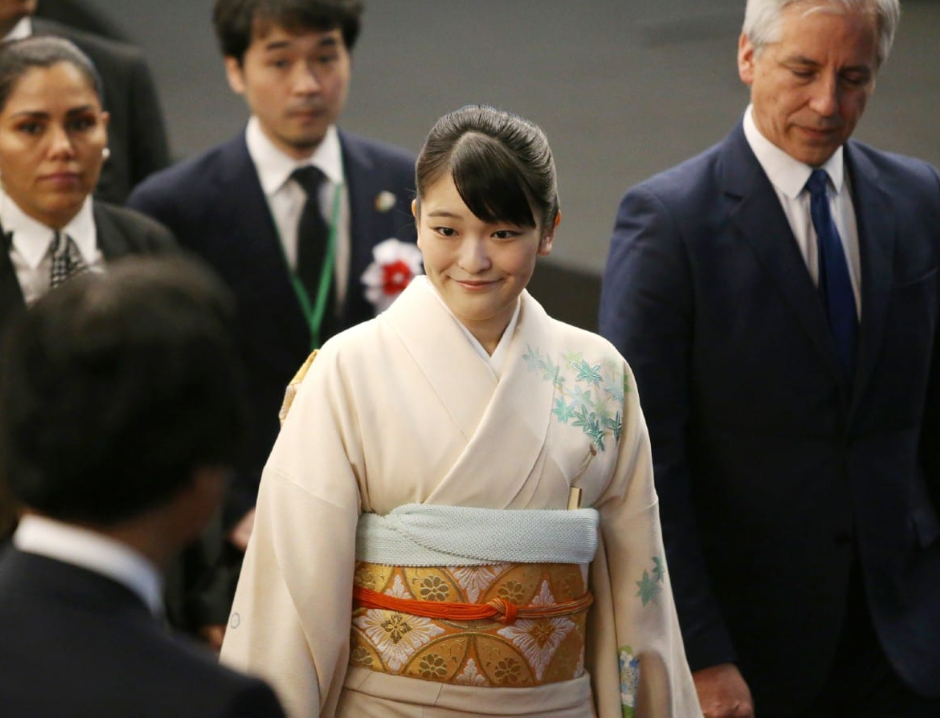 真子集与子集的区别图解_真子_真子集和子集的区别是什么