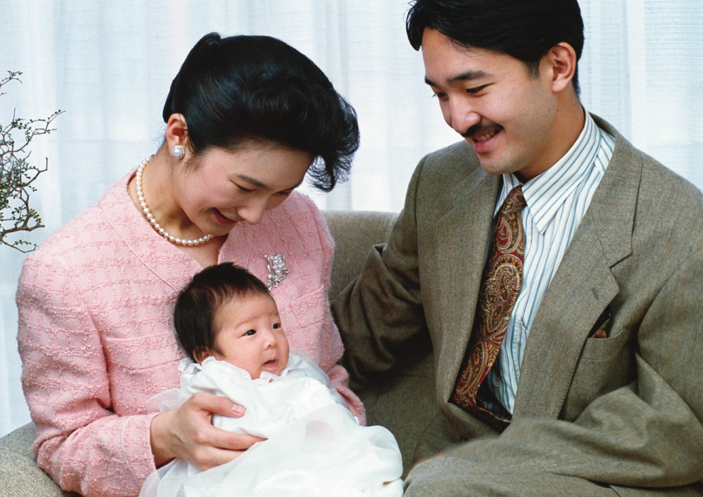 真子_真子集和子集的区别是什么_真子集与子集的区别图解