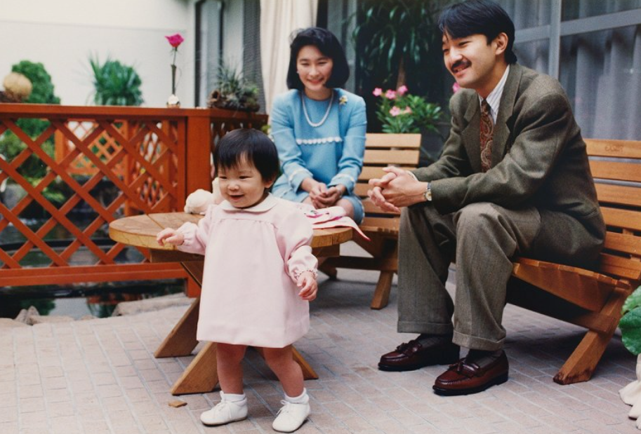 真子集和子集的区别是什么_真子_真子集与子集的区别图解