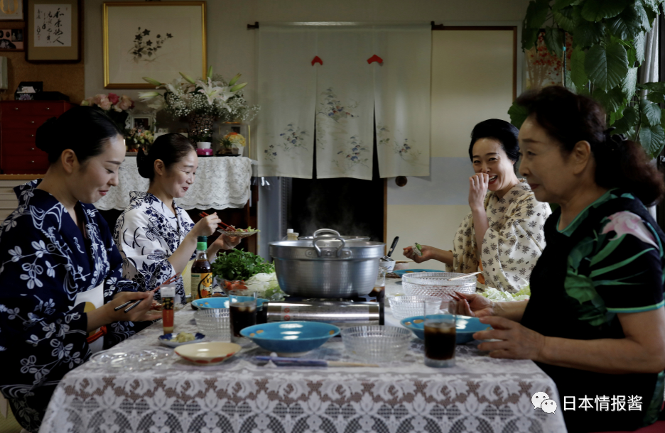 神田电热水器是名牌吗_神田沙也加_神田光