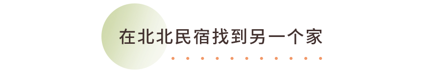 游戏王htf6海野幸子剧情_野海_野海棠