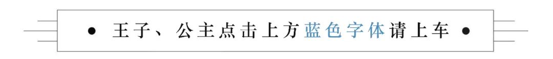 君岛美绪番号_君岛美绪番号_君岛美绪番号