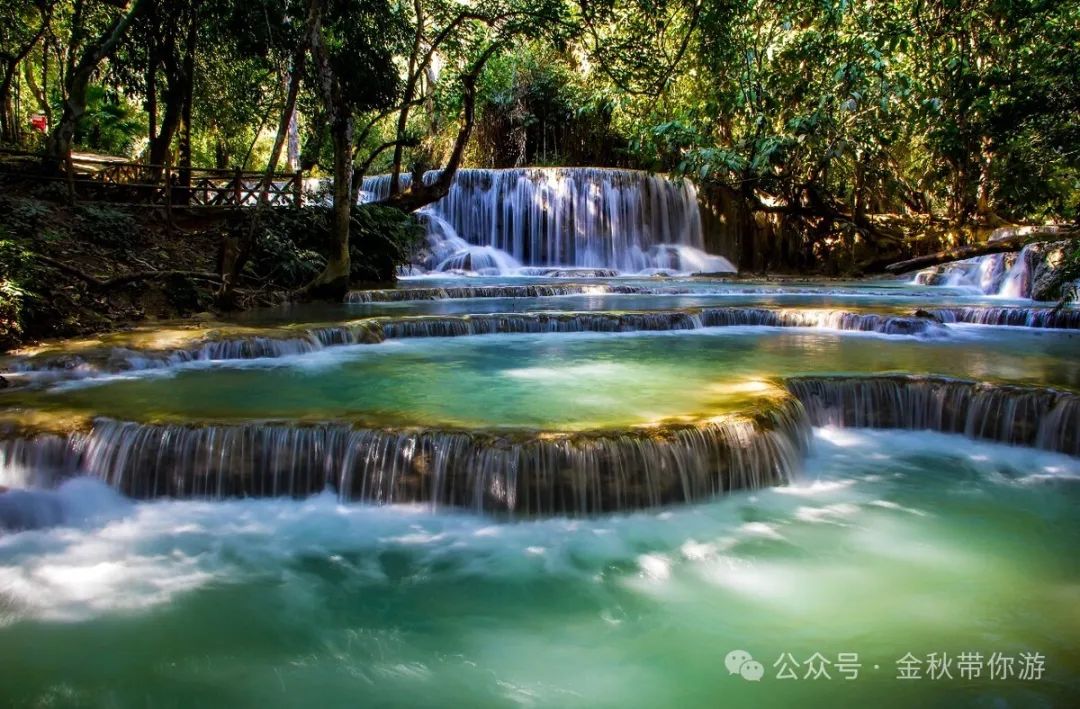 清水洁百科_清水早纪_可以爱你吗太田早纪