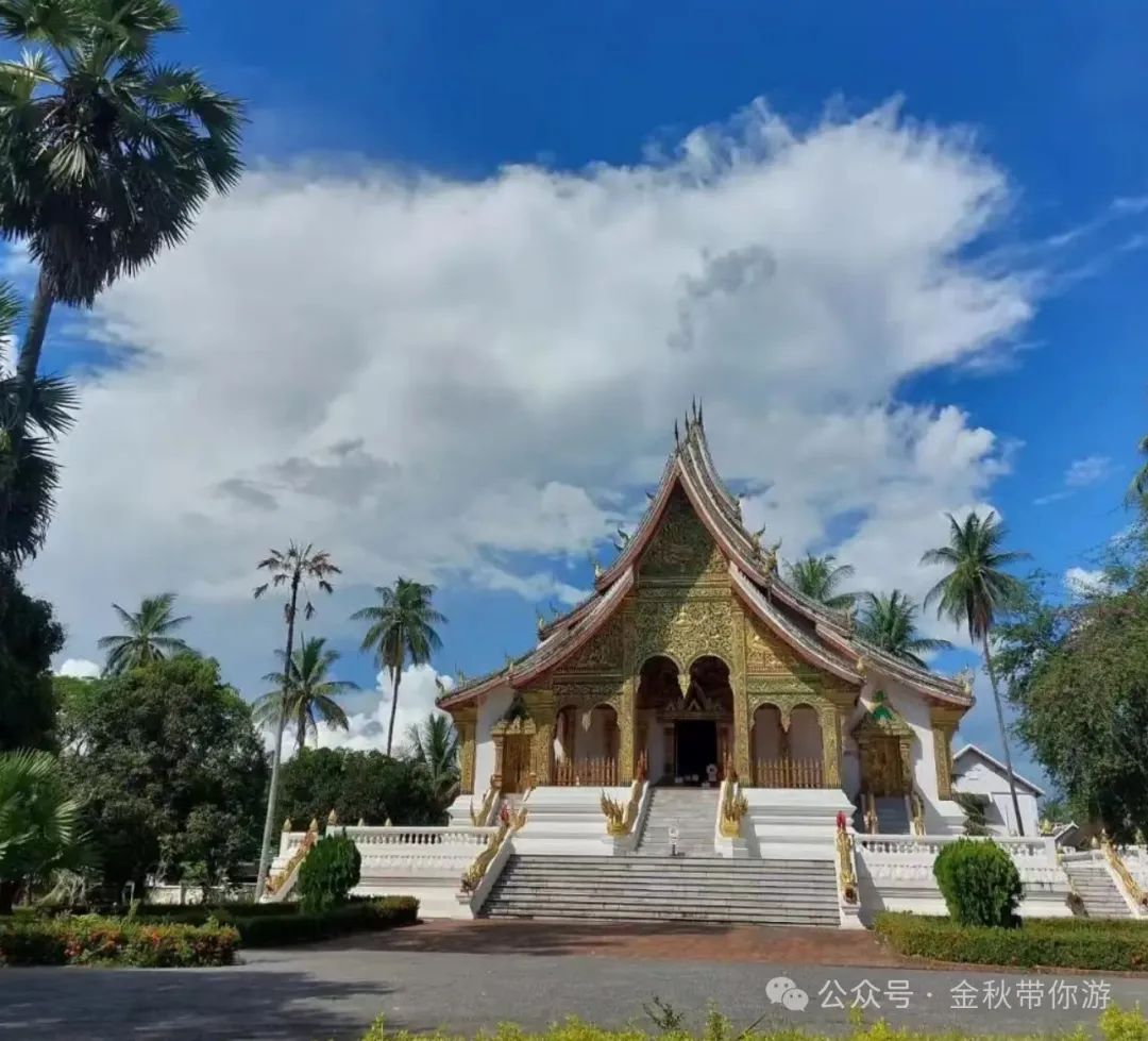 可以爱你吗太田早纪_清水洁百科_清水早纪