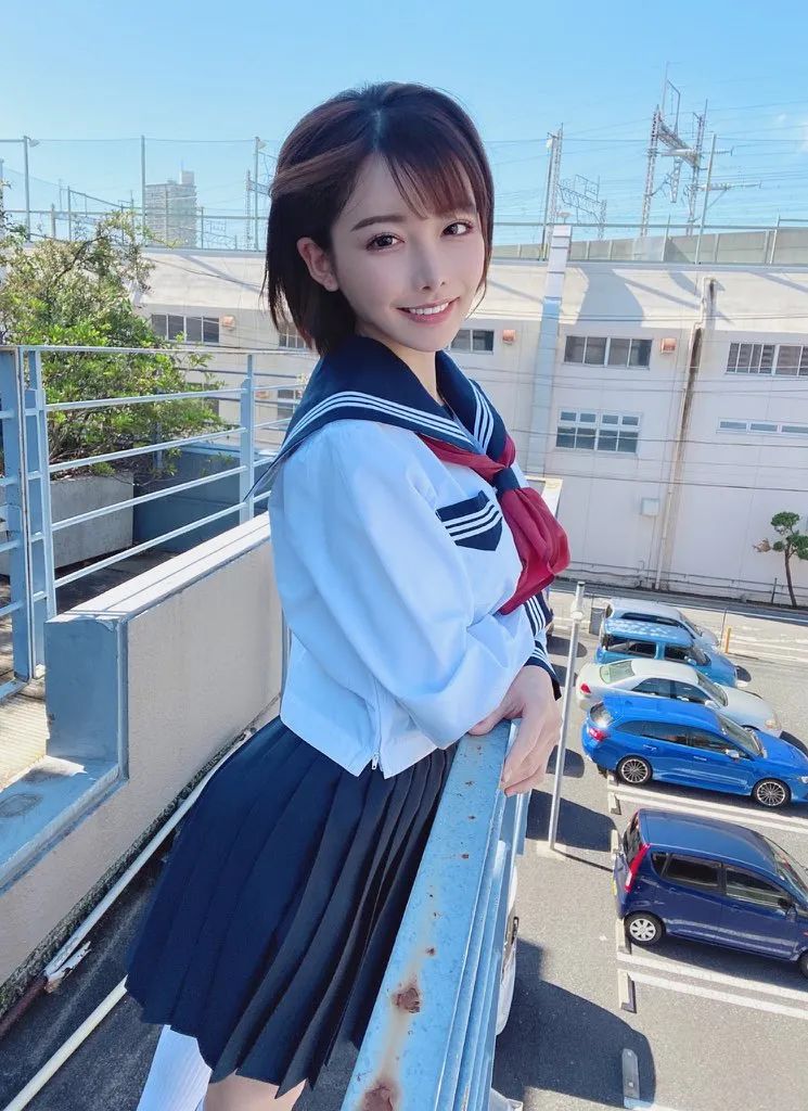 百永纱里奈_百永纱里奈_百永纱里奈