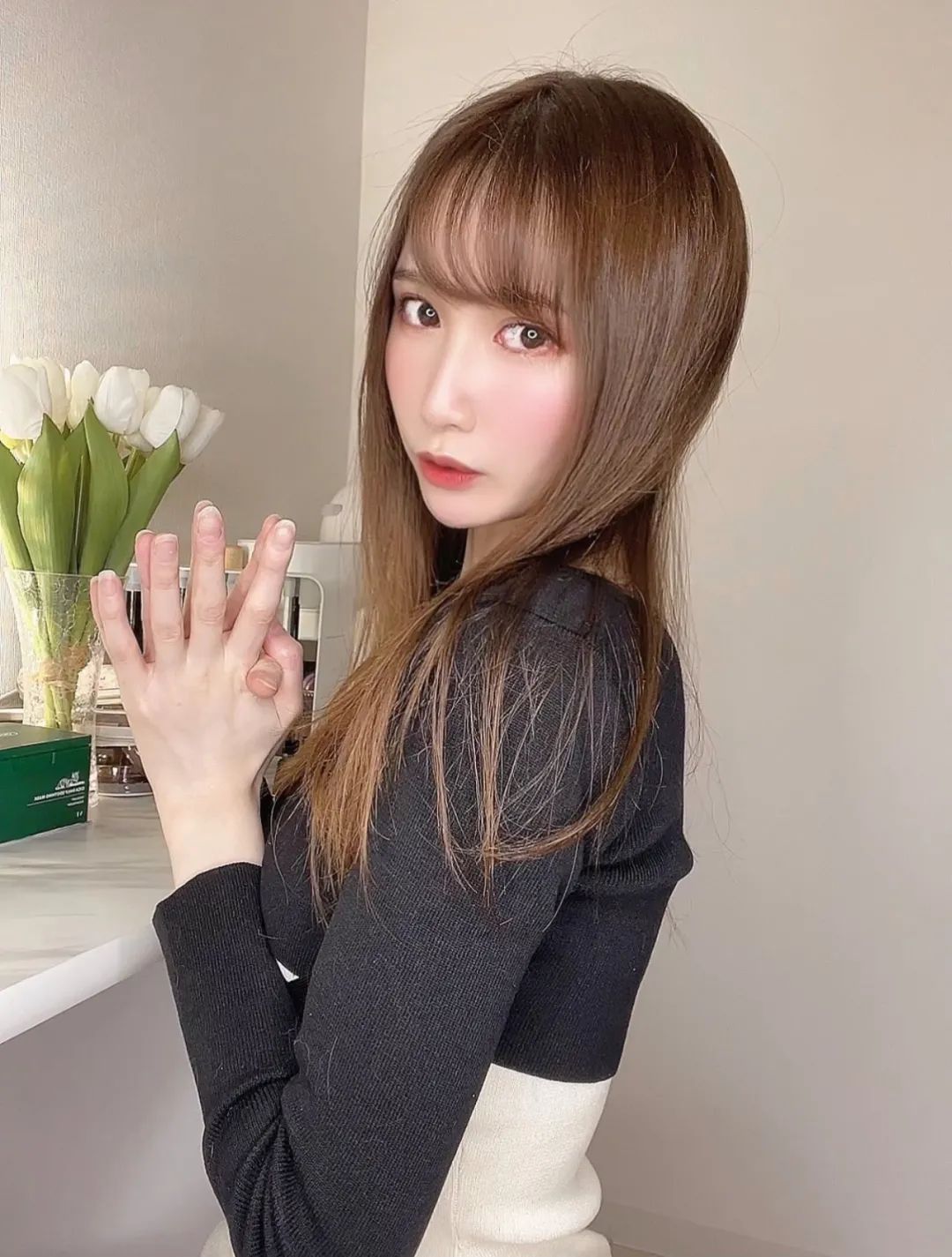 百永纱里奈_百永纱里奈_百永纱里奈