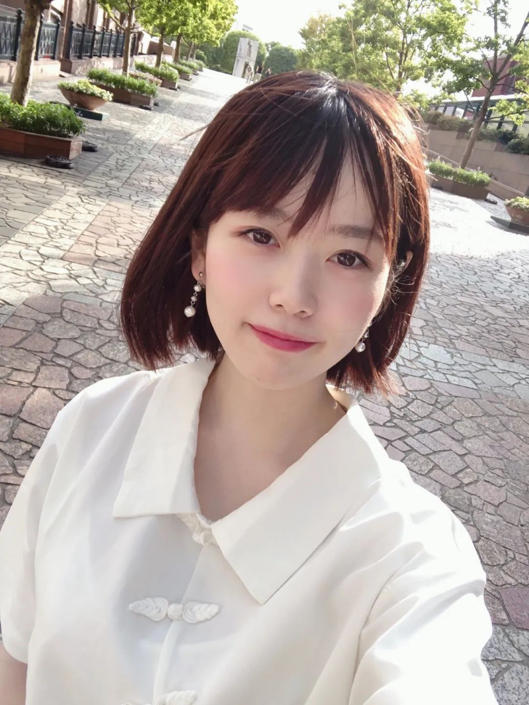 百永纱里奈_百永纱里奈_百永纱里奈