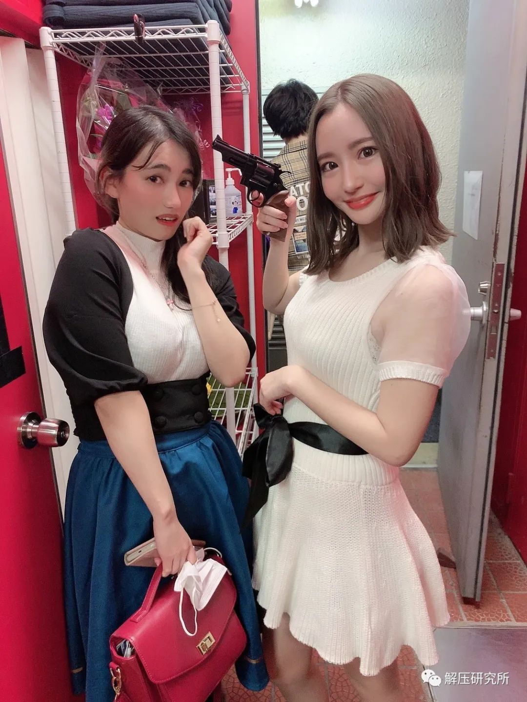 百永纱里奈_百永纱里奈_百永纱里奈