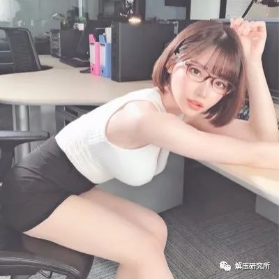 百永纱里奈_百永纱里奈_百永纱里奈