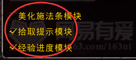 大神_游戏热爱者兴趣圈_游戏社区