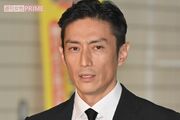 伊勢谷友介「子どもじゃないんだから」3年ぶりに映画で俳優復帰も、懲りずに“迷惑スケボー”動画で再炎上