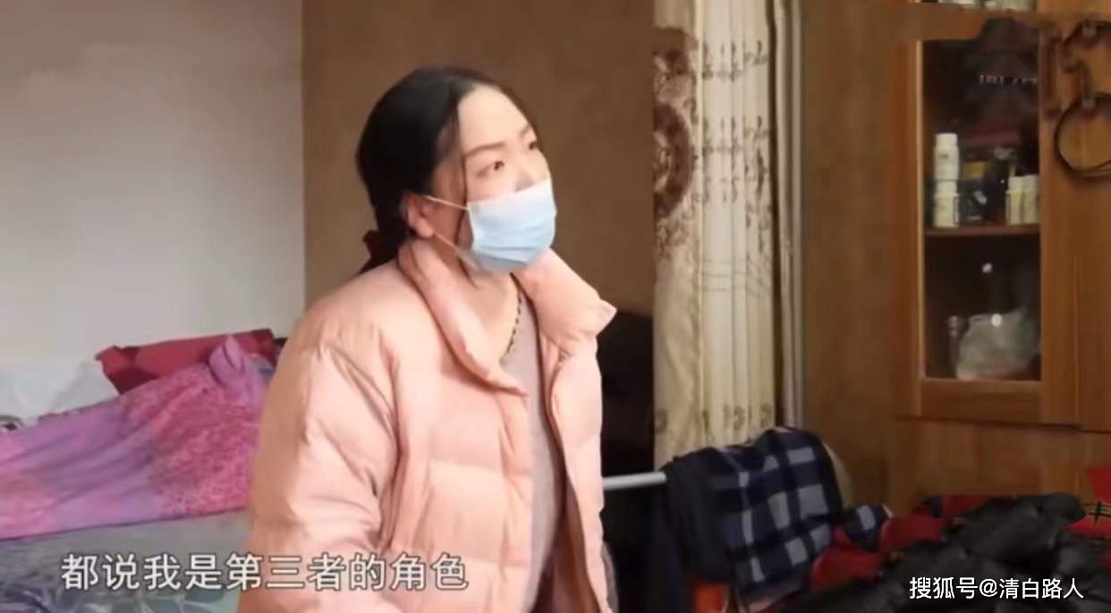 妻子年轻貌美丈夫却不肯回家_年轻的妻子_妻子年轻身材好给老公长脸吗