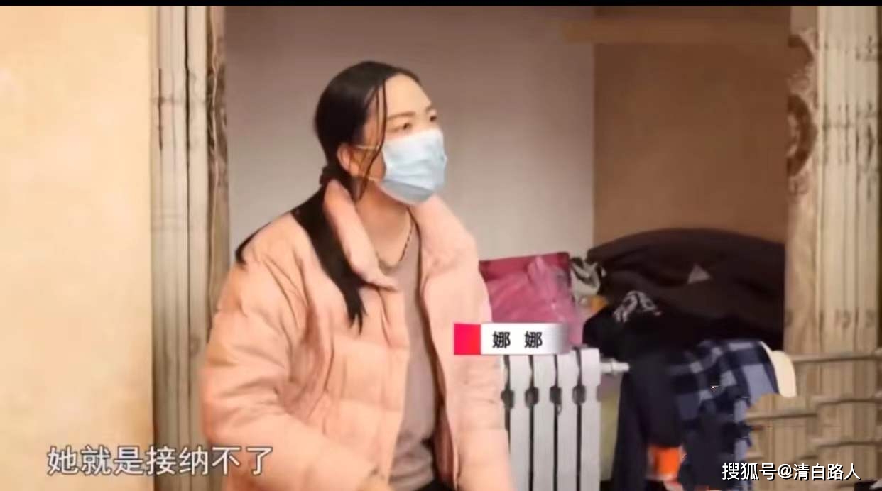 年轻的妻子_妻子年轻身材好给老公长脸吗_妻子年轻貌美丈夫却不肯回家