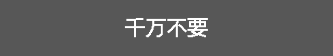 欢愉什么意思是什么意思_愉欢的意思_欢愉电影