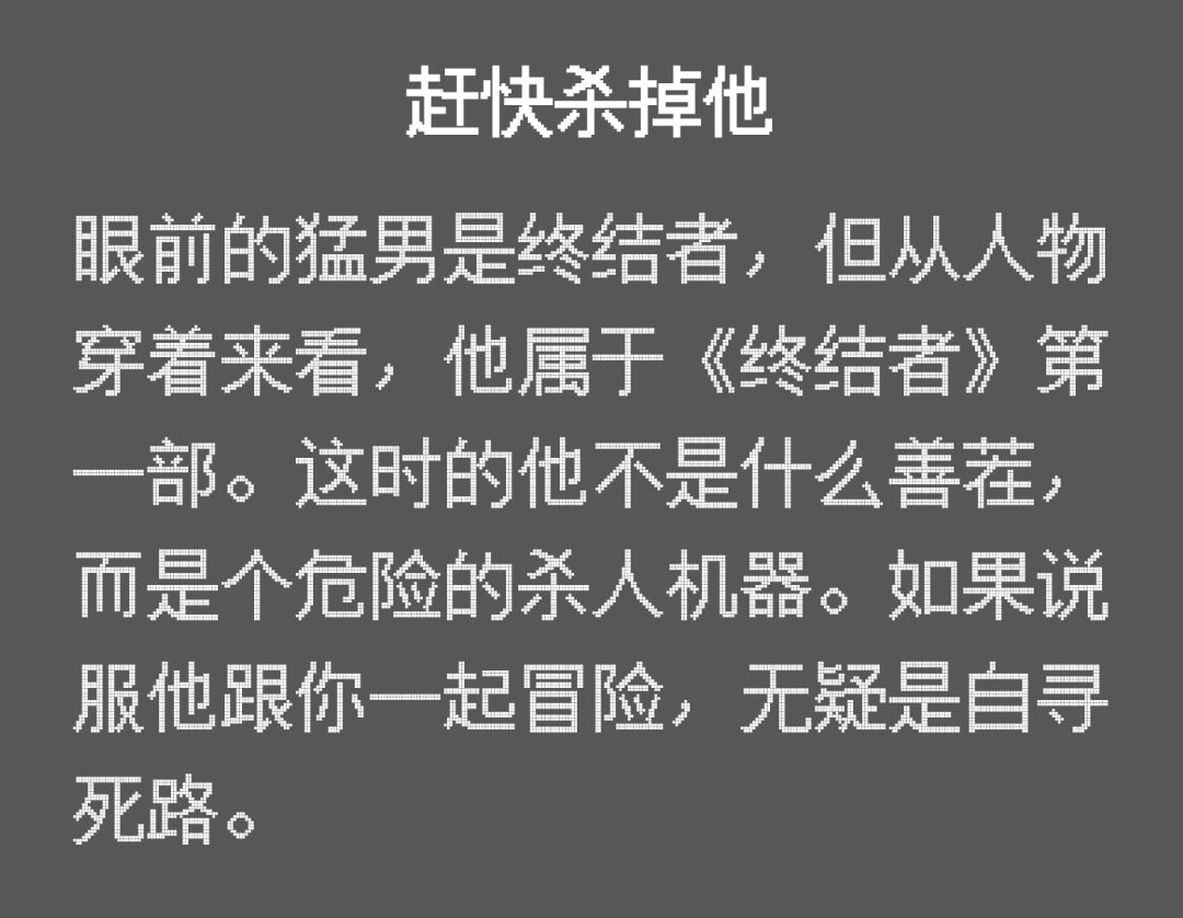 愉欢的意思_欢愉什么意思是什么意思_欢愉电影