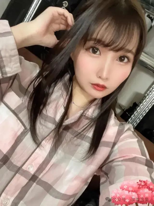 枢木葵_枢木葵_枢木葵