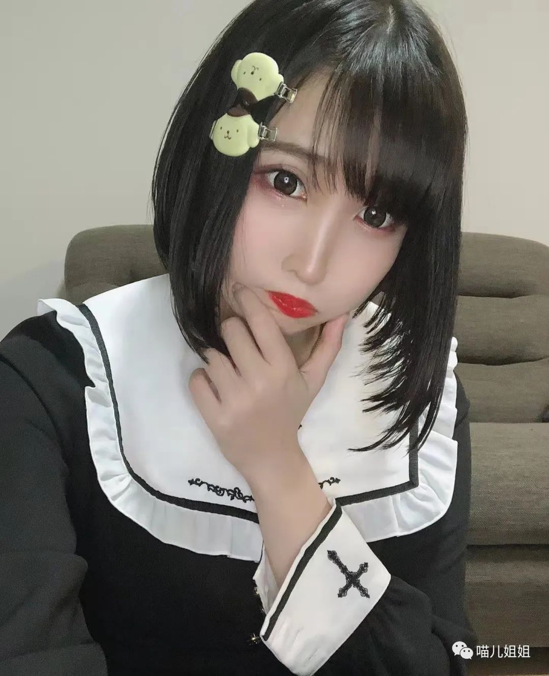 枢木葵_枢木葵_枢木葵