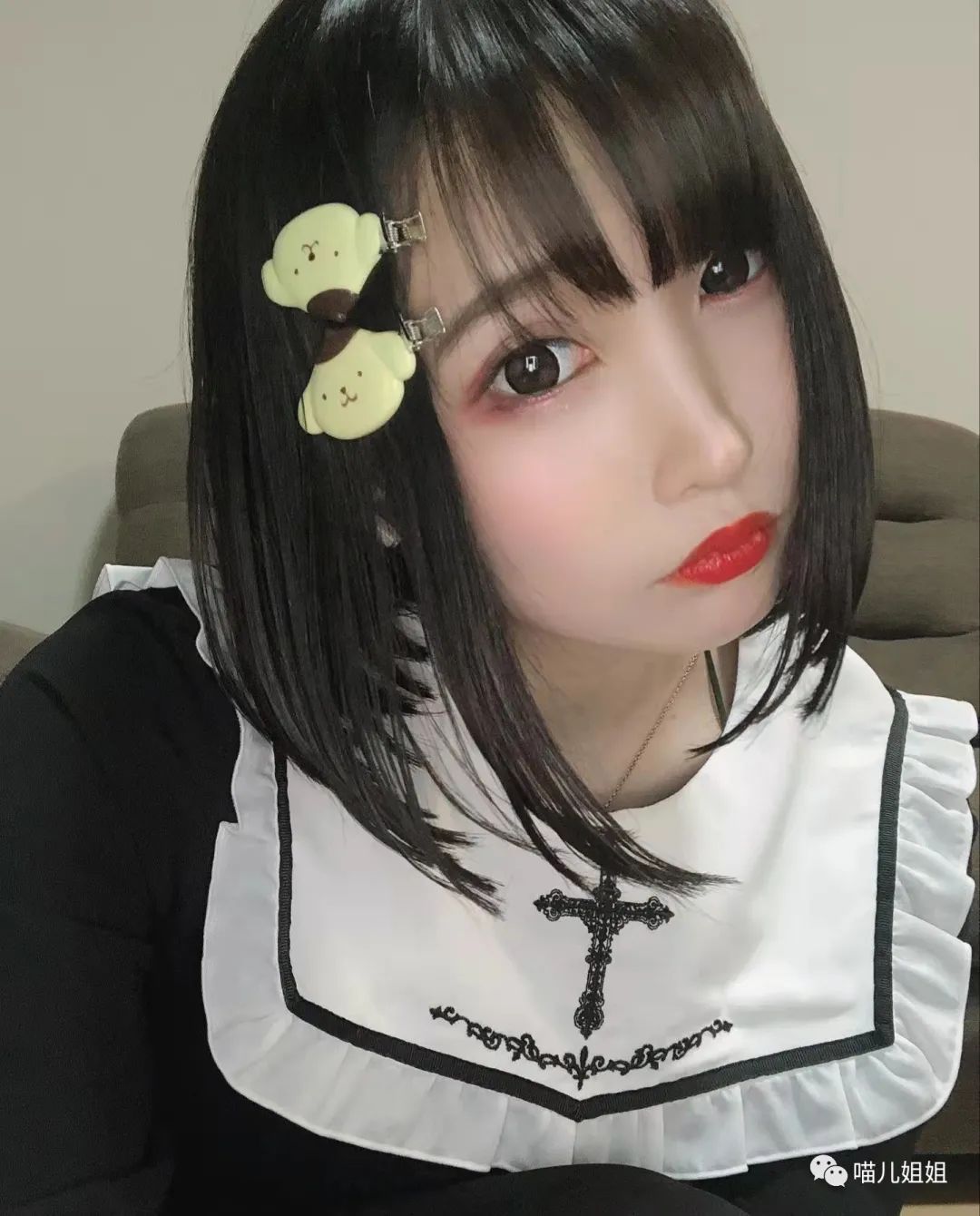 枢木葵_枢木葵_枢木葵