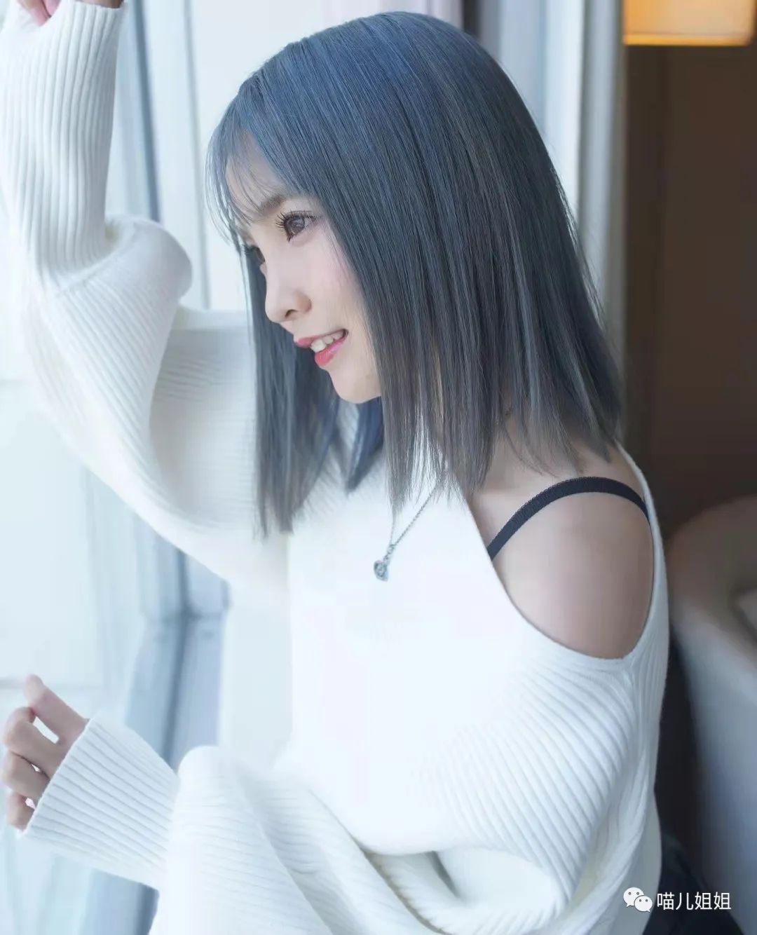 枢木葵_枢木葵_枢木葵