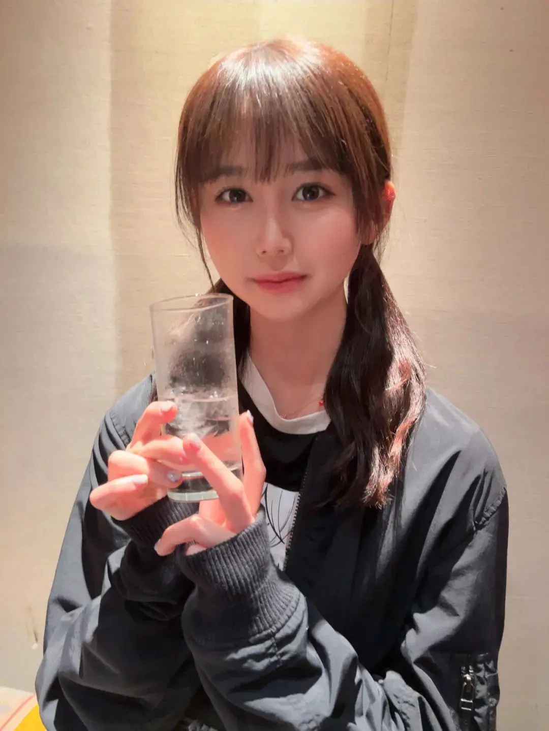 宝田萌奈美_宝田萌奈美_宝田萌奈美