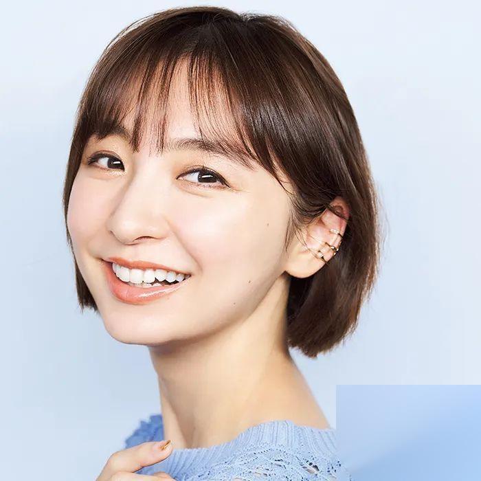 麻里子_麻里子手串_麻里子是什么意思网络用语