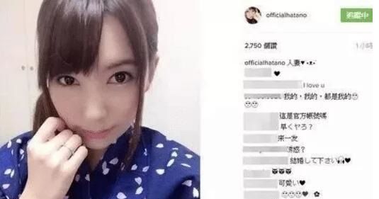 波多野结衣结婚_波多野结衣结婚_波多野结衣结婚