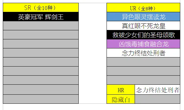 魔术师的正位_魔术师约翰逊_魔术师